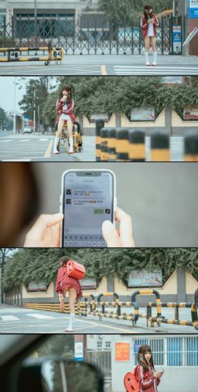 色戒在哪里可以看_BD在线手机播放