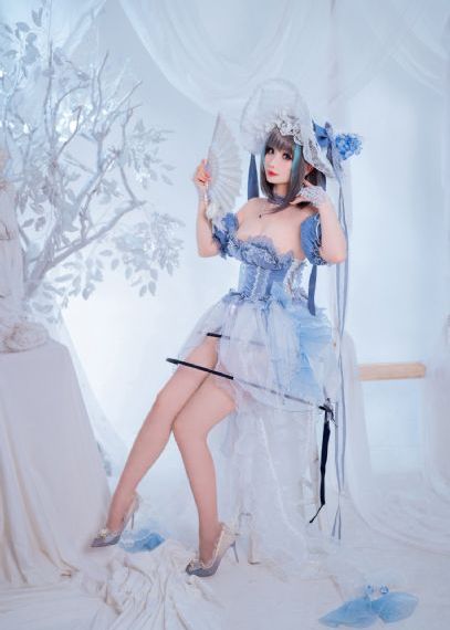 日本妈妈伦理_国语版高清