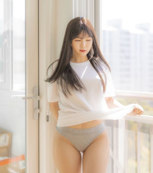 豪门主母_1080P迅雷高清下载