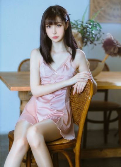 齐丑无艳 电视剧_HD免费观看视频