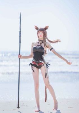 甘婷婷潘金莲删减床戏在哪看_欧美在线观看
