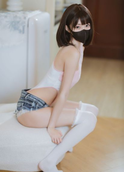 91porn在线观看_韩国电影在线