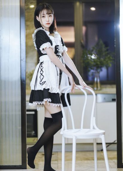 二十世纪少女_剧情片电影在线看