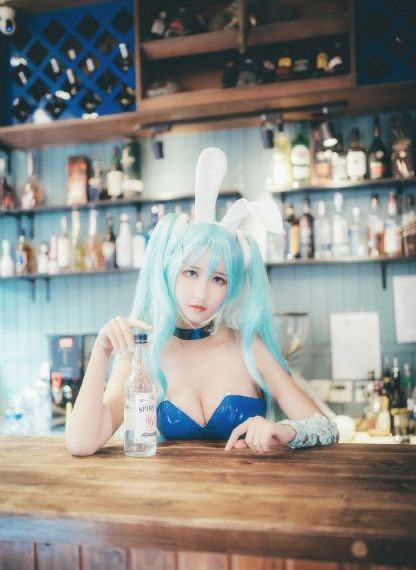 动漫美女被羞羞动漫小舞_BD国语全集在线观看