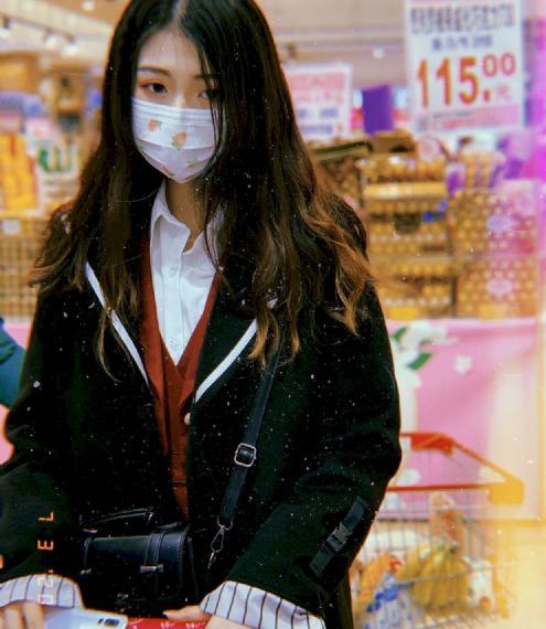 电影女管家_国产在线观看