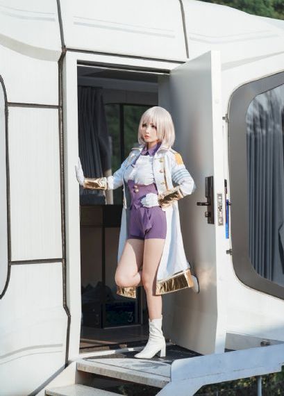 北野未奈女仆在线播放_粤语中字在线观看