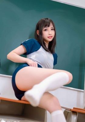 正义联盟2黑暗之战_1080在线视频播放