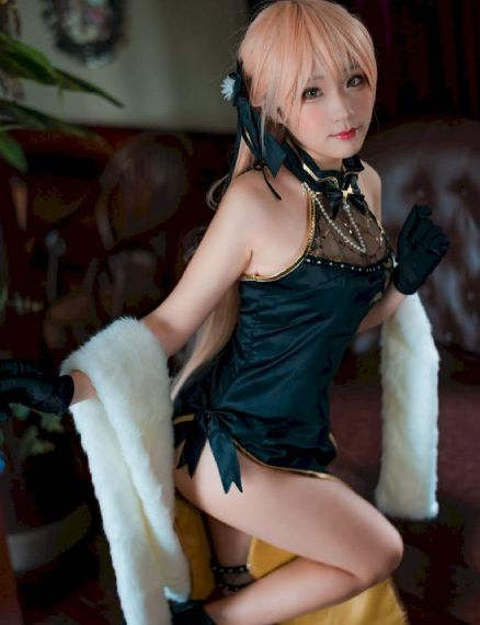 女人帮 电视剧_蓝光影视在线观看