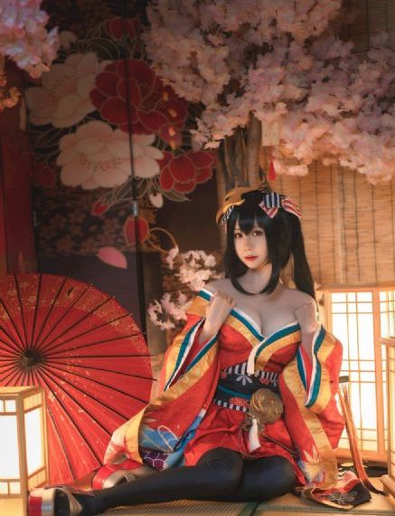 手机看片日韩欧美_HD高清电影在线