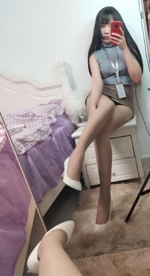 刺客伍六七第四季完整版在线观看_高清完整版高清视频观看