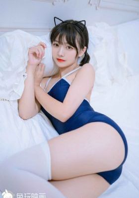 修女玛利亚_720HD高清在线观看