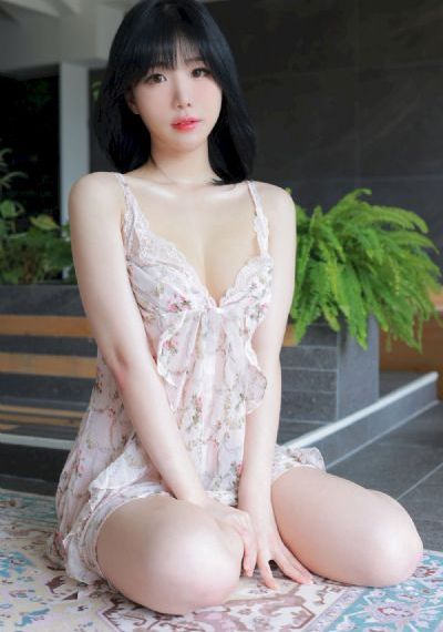 掠食城市电影完整版免费观看_BD韩语高清免费观看