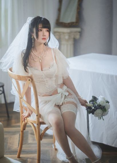 奔跑吧兄弟第八季免费观看完整版_免费高清观看