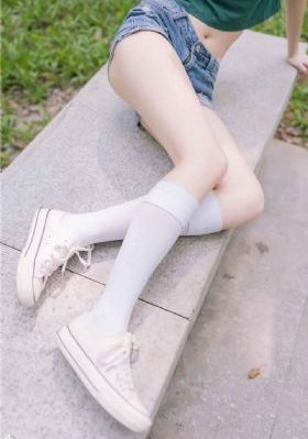 双d度假牧场k1经典版剧情介绍_BD英语免费在线观看