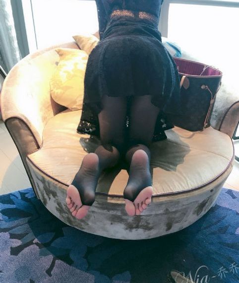 好姑娘4电视剧全集在线观看高清_蓝光完整视频观看