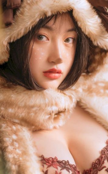 27福利电影_国产剧在线视频播放