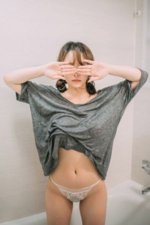 幸福泌尿科电影_BD英语全集免费观看