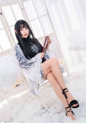 无人观看电影电视剧在线观看_BD在线观看