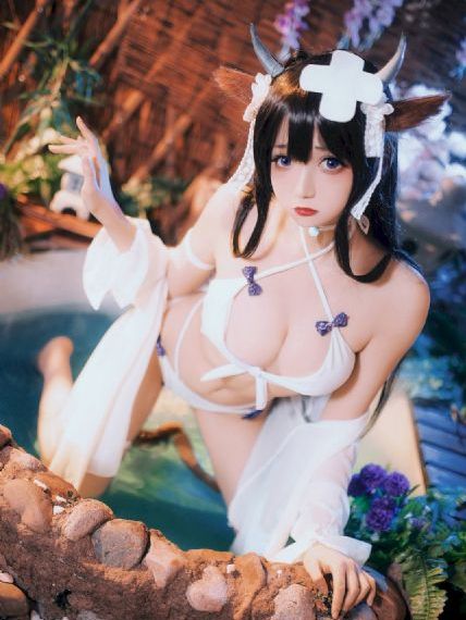《堕落天使》_蓝光手机在线看