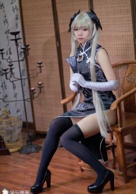 孽欲亲伦在线观看_DVD在线视频观看