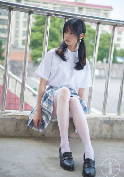 新学生_国产剧日本电影免费