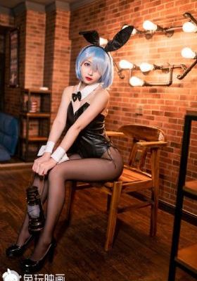 年轻的母亲5免费版中文的完整版_BD电影在线看