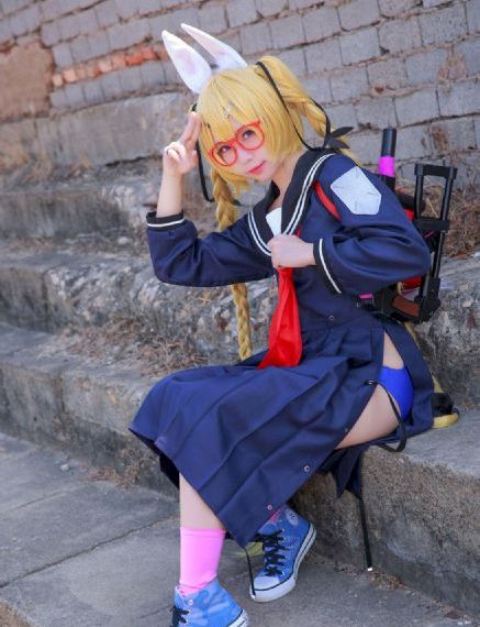 繁花沪语版_超清动漫在线观看