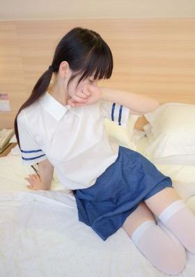 你不知道的童话 樱花动漫_正片免费观看
