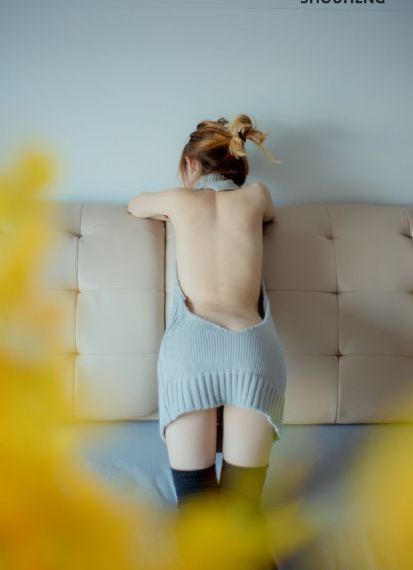 女奥特曼在线观看_1080在线观看高清