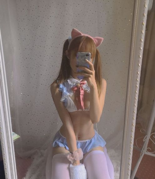 《炸天小姐》高清电影在线观看_高清免费观看视频