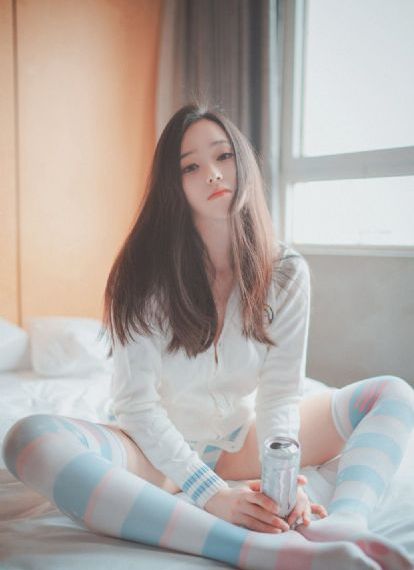 我朋友的老婆在线观看_DVD手机在线看