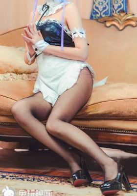 南来北往_720高清在线
