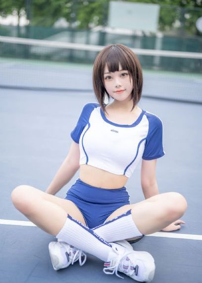 电影年轻的妈妈_全集在线观看
