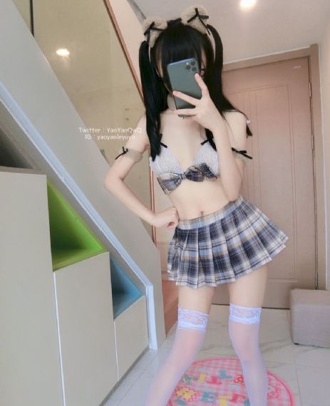 挑战赛游戏中字幕1080p_剧情片迅雷电影在线