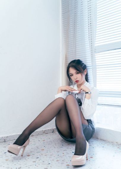 电影动物园里有什么免费观看_剧情片手机免费观看完整
