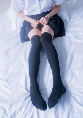 部落的女儿_BD免费观看视频