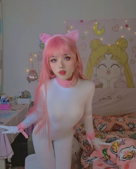 姿态美剧_DVD电影在线看