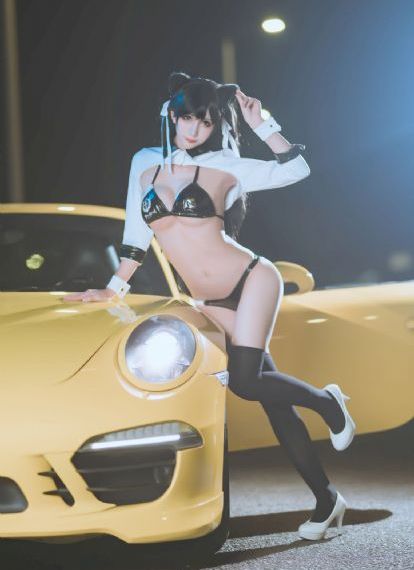 愉悦与痛苦_BD韩语日本电影免费