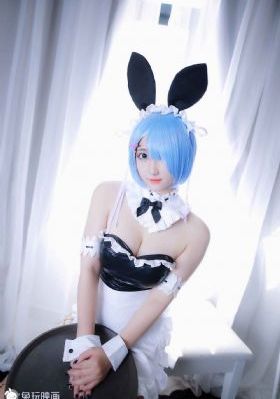 新版731部队电影免费_超清超清免费观看