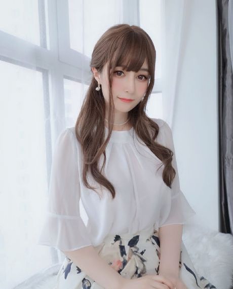 甜蜜的妻子在线观看_HD高清视频观看