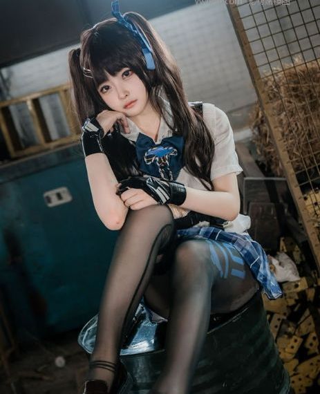 儿子日妈妈_4K超清免费观看