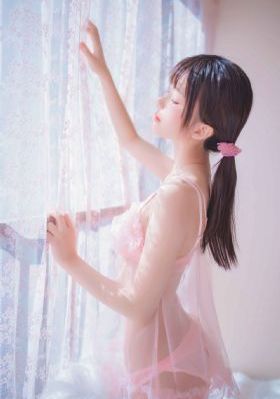 我妈妈的朋友电影在线观看_BD国语免费在线观看
