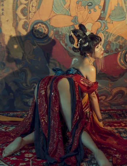 女人脱裤子让男人桶爽在线_剧情片在线观看视频