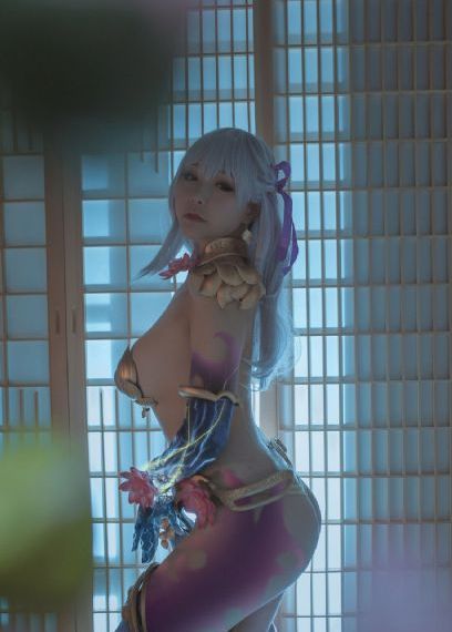 最好免费观看在线看_DVD在线观看视频