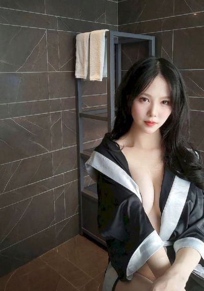 你的谎言电视剧_午夜激情