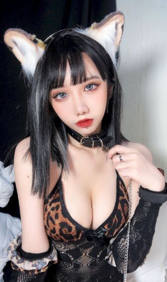 碧海雄心_1080P高清免费观看