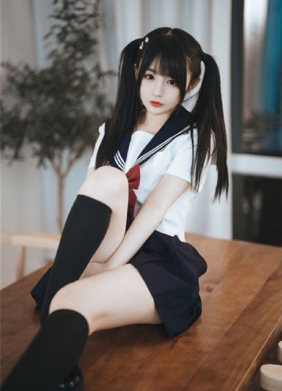 性刑具调教捆绑虐乳观看_日韩在线观看