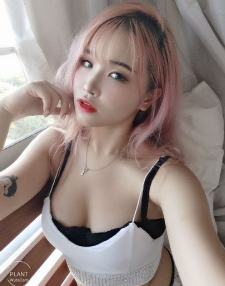 啊嗯h_暖暖免费观看视频