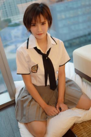 好姑娘6影视剧在线观看国语_超清完整版观看