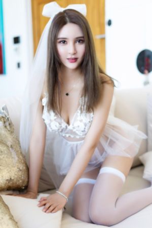 我爱hk开心万岁_1080P高清免费观看